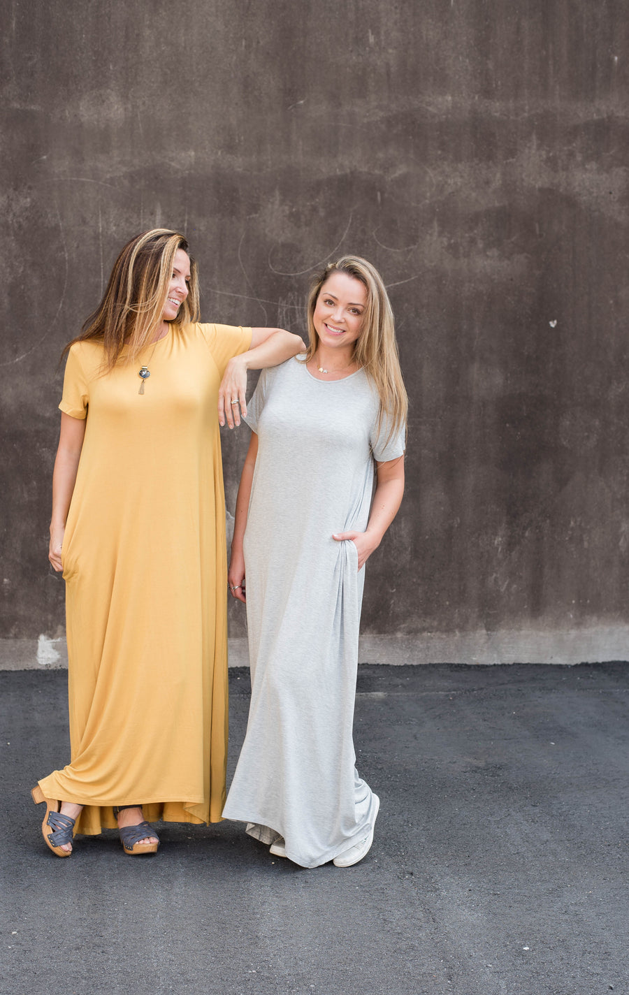 cotton stretch maxi dress Beach Cotton Tiered Maxi Dress